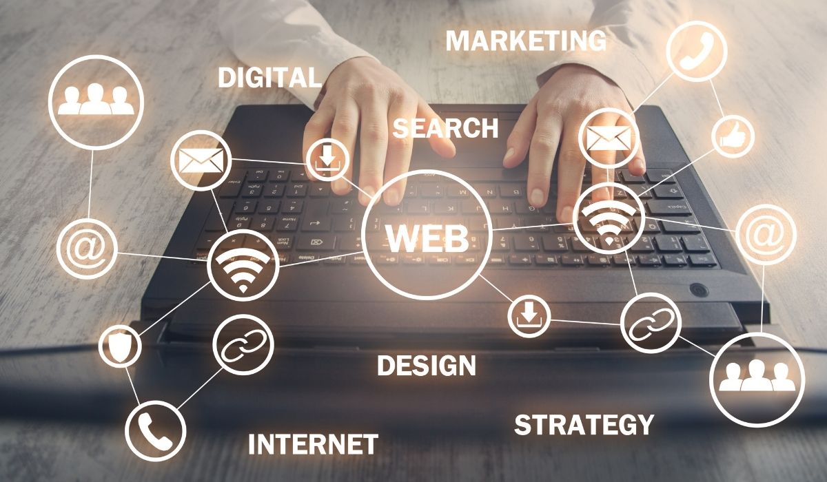 Afyon Web Tasarım